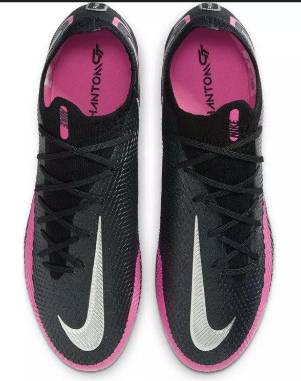 Nike Phantom GT Elite FG 