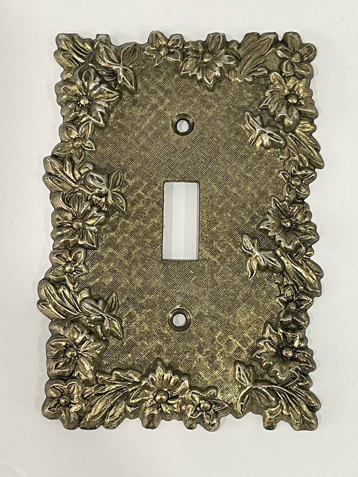 Picture 2 of 9