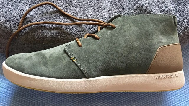 merrell freewheel bolt chukka