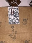 Picture 2 of 3
