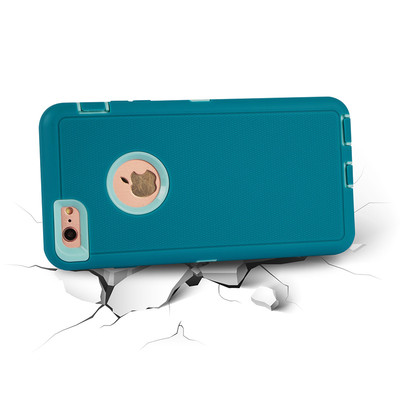 トレードワークス ハードケース for iPhone6 Plus クリアブラック TD-2013-009 d2ldlup 楽天市場】【中古】トレードワークス ハードケース for iPhone6