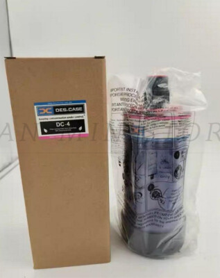 1pc new Wind power gearbox dryer dehumidifier respirator filter element DC-4