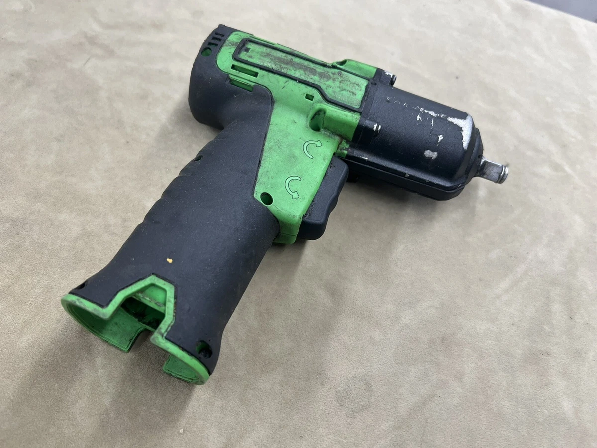 Snap on ct761ag clearance