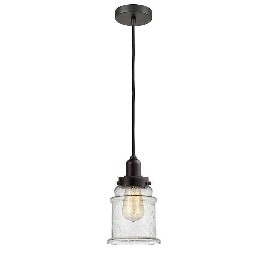 10 foot pendant sale light