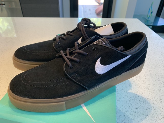 janoskis on sale