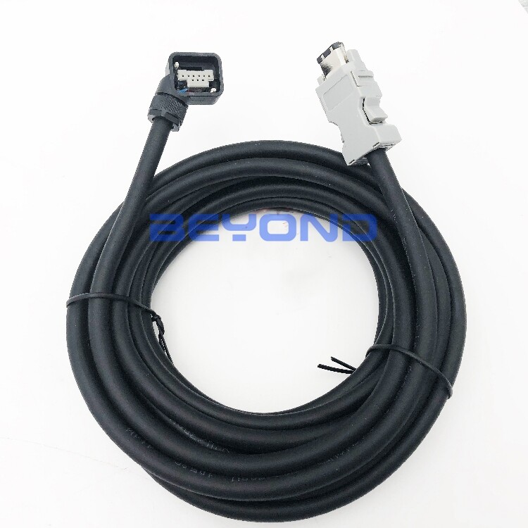 専用　channel s twin pin5.7 187 to 5-Pin Conversion Harness – Arcade Shock