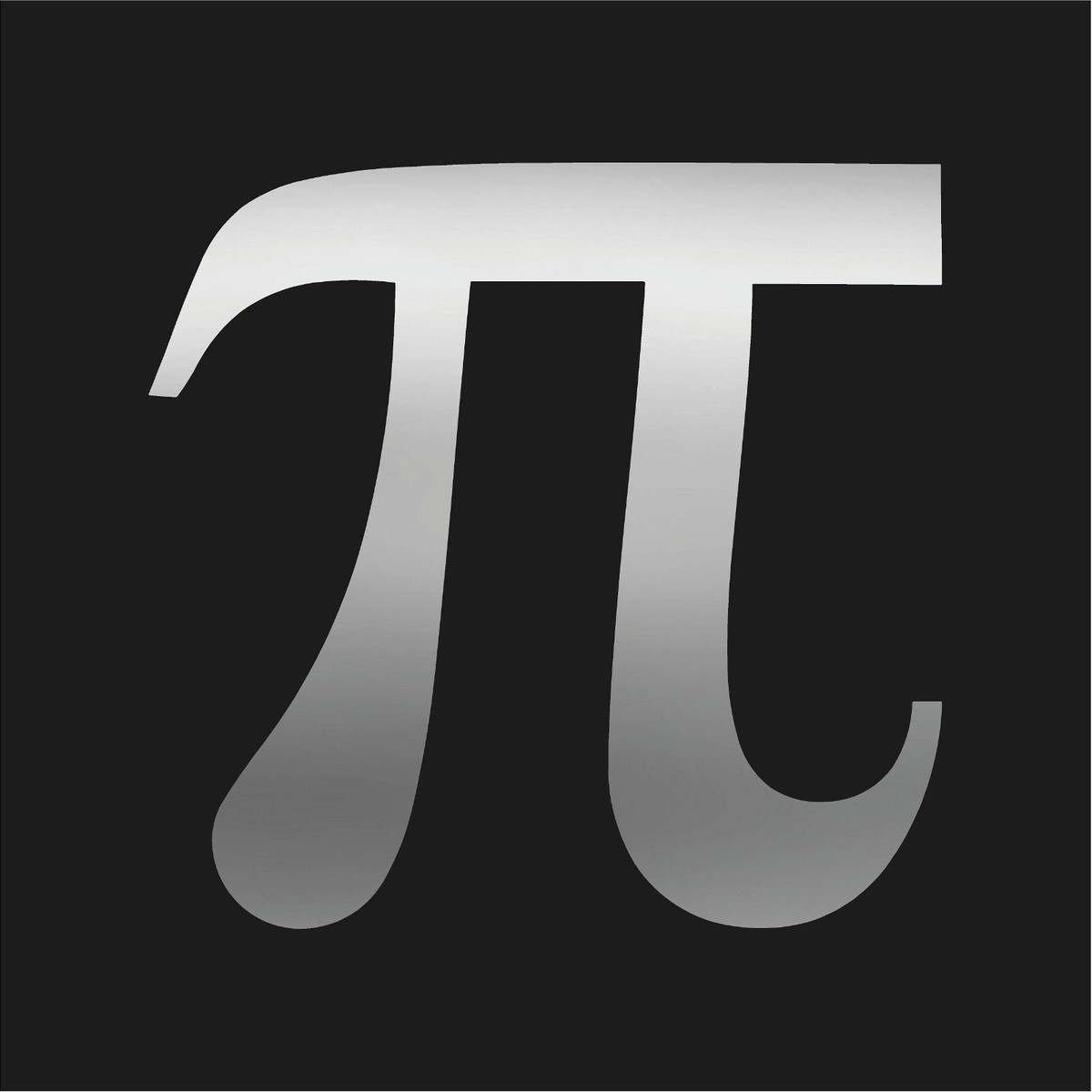 Pi(=^・・^=) 94028 ZIP Code - United States