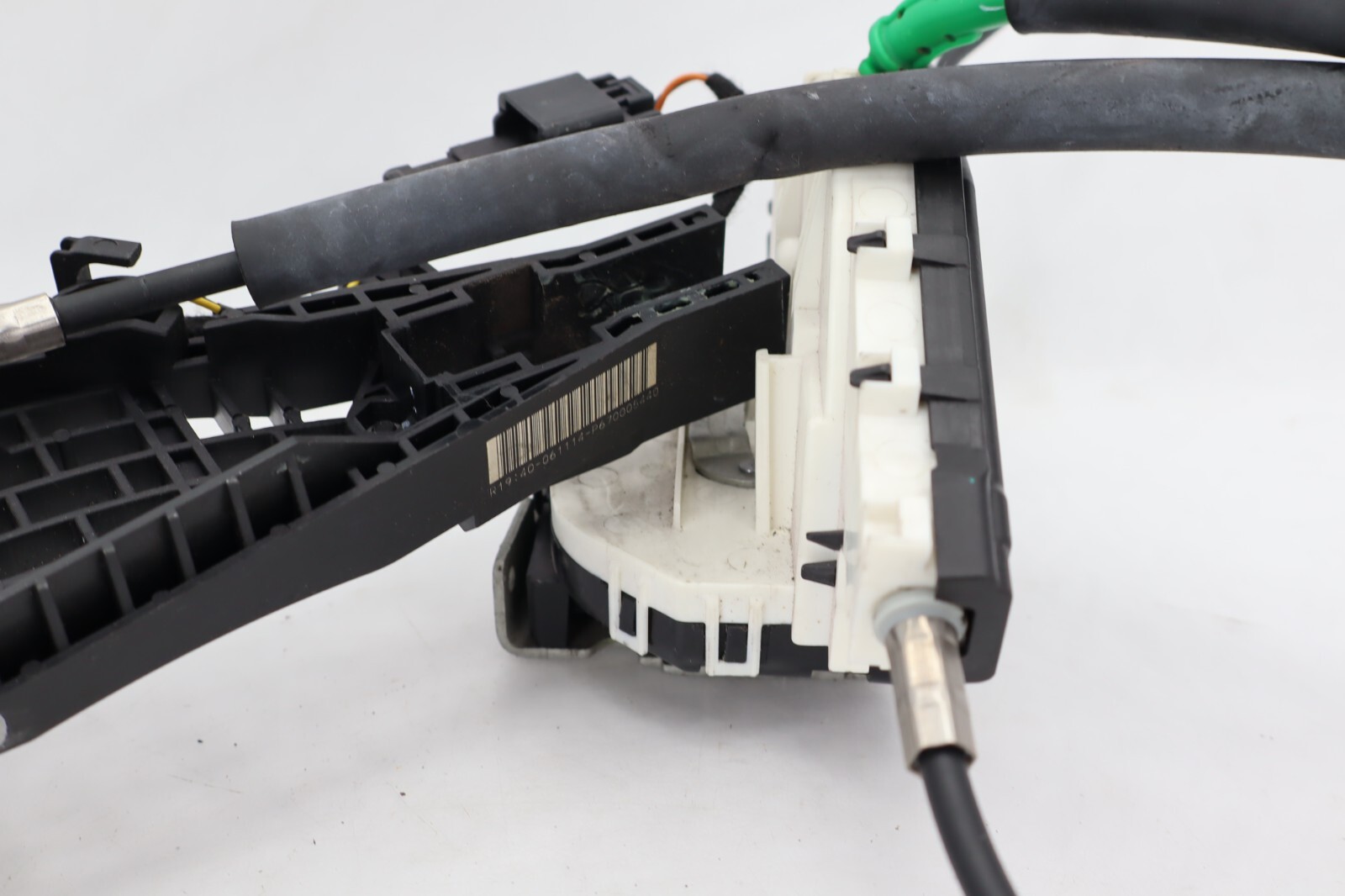 ✅ REAR RIGHT SIDE DOOR LOCK LATCH ACTUATOR OEM MASERATI GHIBLI 2014 - 2024