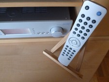 Cambridge Audio azur 840a Class XD Integrated Amplifier