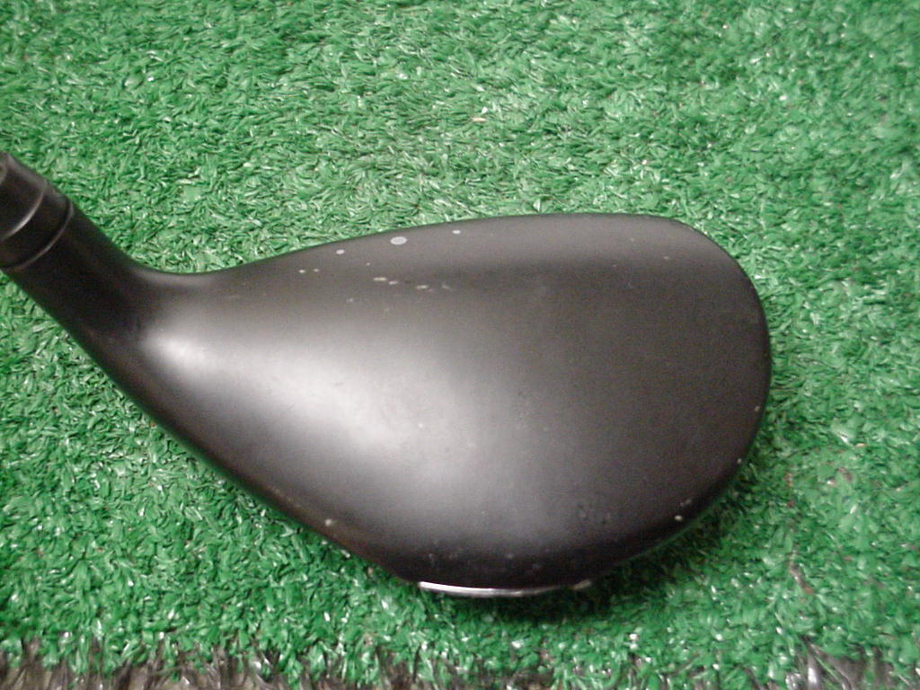 Used Ping G425 22 degree 4 Hybrid Ping Tour 85 Graphite Used Ping G425 22 degree 4 Hybrid Ping Tour 85 Graphite