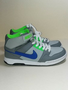 cheap nike sb high tops