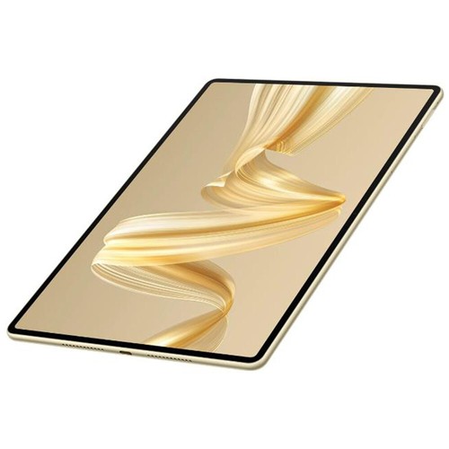 Huawei MatePad Pro 12.2'' 2024 Tablet PC WIFI 12GB+512GB HarmonyOS 4.2 10100mAh - Picture 16 of 23