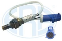 ERA Lambdasonde Regelsonde FüR Ford Focus Turnier 1.6 16V 1.8 1.4 2.0 ST170