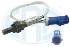 Sonde lambda Ford TOURNEO CONNECT