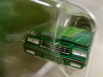 TMO559 1960 monte carloレーシングジオラマ　LLEDO TMO559 1960 monte carlo racing diorama LLEDO #PGJJ4C | eBay