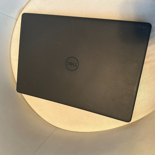 1TB HDD +128GB SSD Dell Inspiron 3502 P90F003 Intel Celeron N402 UHD 600 8GB Ram - Picture 6 of 14