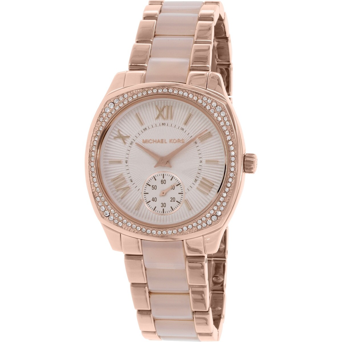 Michael Kors Women