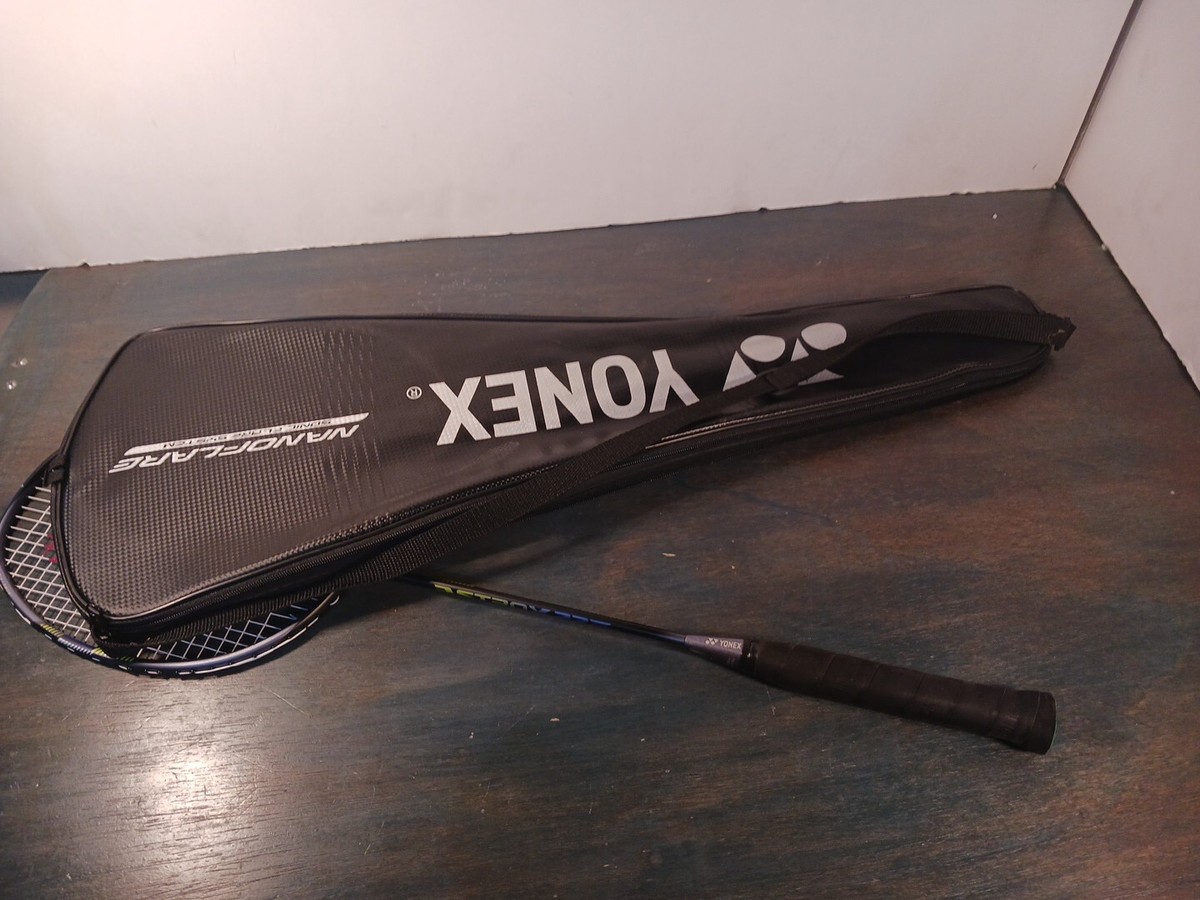 Yonex Astrox 22 F Badminton Racquet - 3F 19-26 lbs / G5 8.5