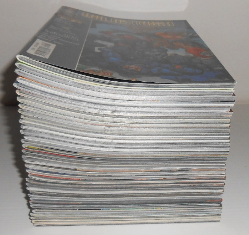 Foto 5 di 16