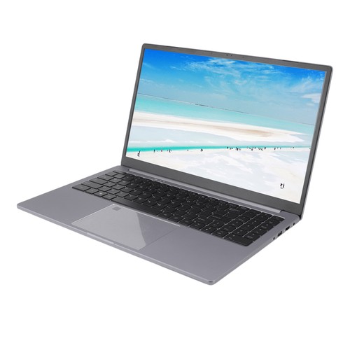 15.5in Laptop I9 10885H DDR4 2666MHz 12GB 512GB Laptop HD IPS Screen Full Size - Picture 13 of 24