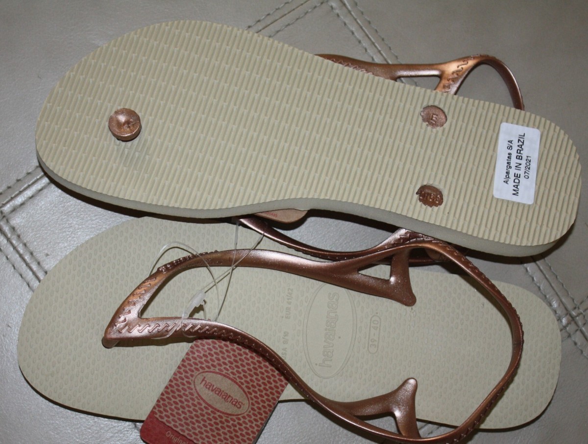 SISANDI MIES BRAZILIAN savannah tan サイズ1 SISANDI MIES BRAZILIAN savannah tan サイズ1 SISANDI MIES