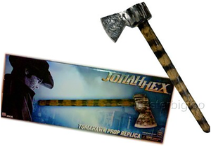 josh brolin dc comics