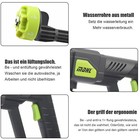 Bild 3 von 7