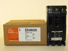 ITE Power Transformers
