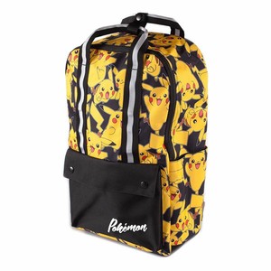 pokemon backpack ebay