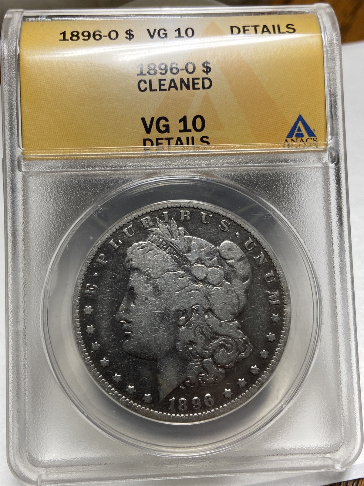 Picture 1 of 4