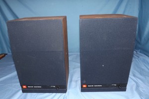 jbl 4401 for sale