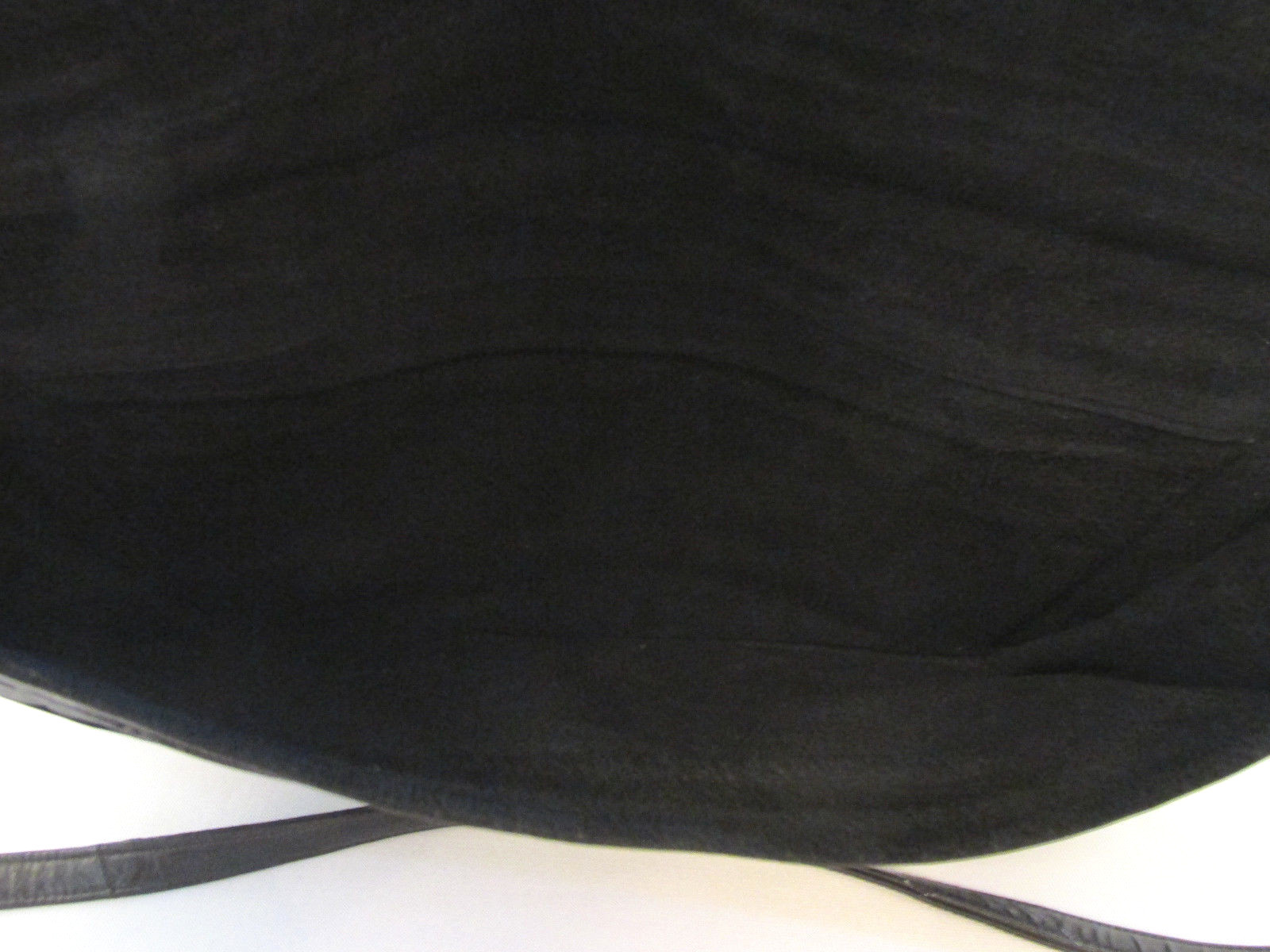 Picture 5 of 9
