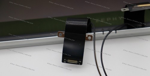 Pantalla LCD completa no táctil 14,0" para ASUS ROG Zephyrus G14 (2024) GA403 3K - Imagen 20 de 22