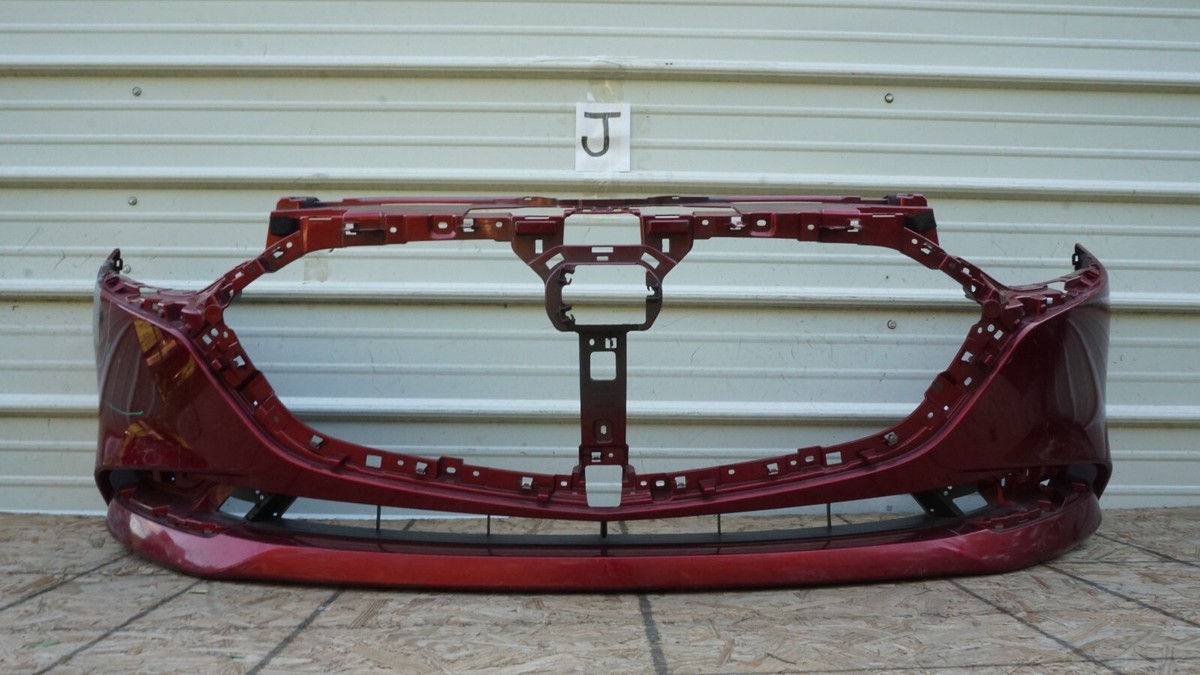 たーみん（感謝）/3 s-l400.jpg