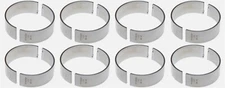 Fits Dodge Chrysler 5.7 6.1 Hemi Clevite .010 Rod Bearings Set 8 2003-2010
