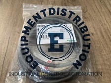 33590 Test kit cables， free shipping，fast shipping