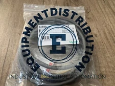 33590 Test kit cables， free shipping，fast shipping