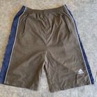 Picture 1 of 6