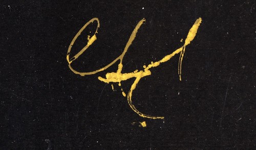 3 SIMPLE MINDS SIGNATURES on U2 ALBUM★The Joshua Tree★12 June 1987★Autographs★ - Picture 5 of 24