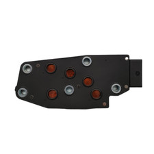 NC SWITCH 4L60E.ELE02 (4L60E) Schalter NC