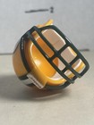 Foto 6 di 6
