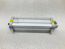 Numatics P1CL-07A1B-AAA4 Pneumatic Cylinder 2" 7.000" P1CL07A1BAAA4 (TSC)