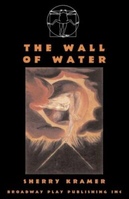 The Wall Of Water