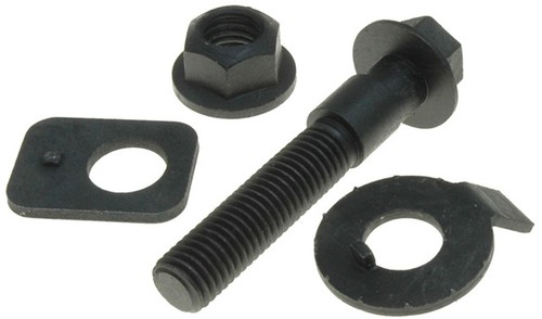NEW GM 88914258 Camber Adjustment Kit 1982-2017 - Picture 2 of 4