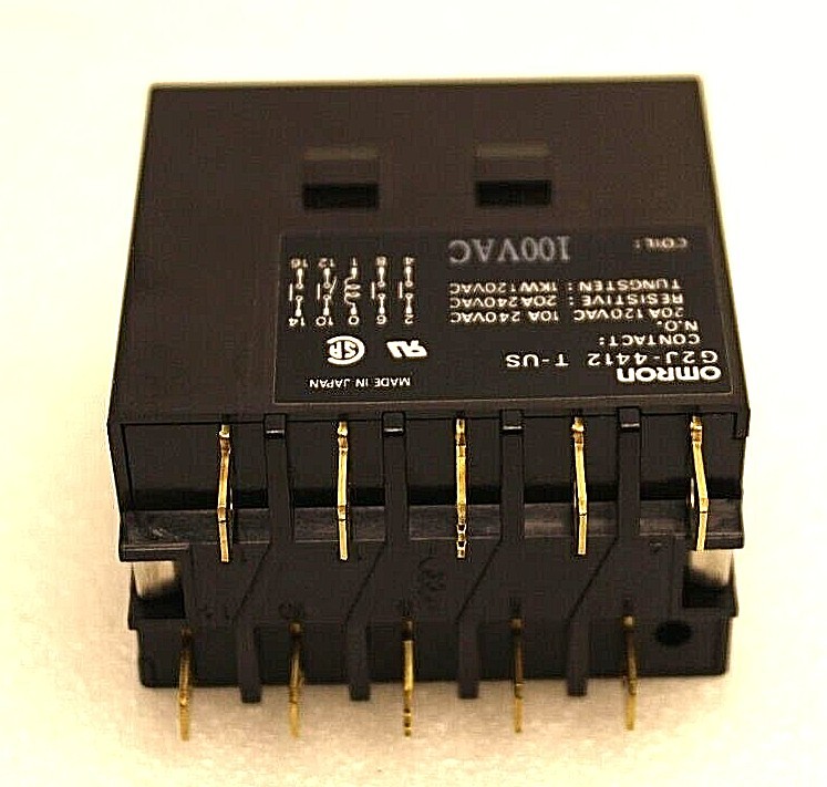 s-l1200.jpg s-l1200.jpg