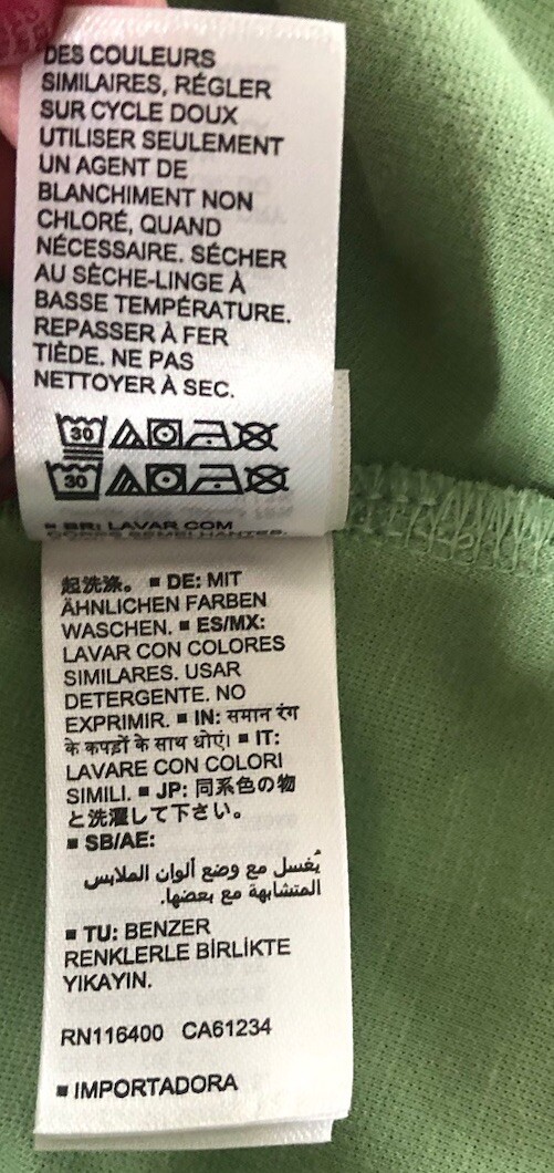 The Drop itsmekellieb S/S MIDI Dress Plus 3X Smoke Green Floral Print Ruched NWT