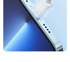 Bild 8 von 8