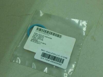 TRELLEBORG SEALING SOLUTIONS S-12447-2, 4310010489356 PISTON RING