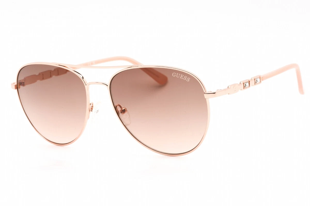 Guess sunglasses women 2025