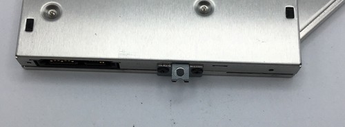 Genuine Dell latitude E5430 DVD±RW Internal Multi Drive - 0XMW3R C2-X3-a7 - Picture 4 of 4